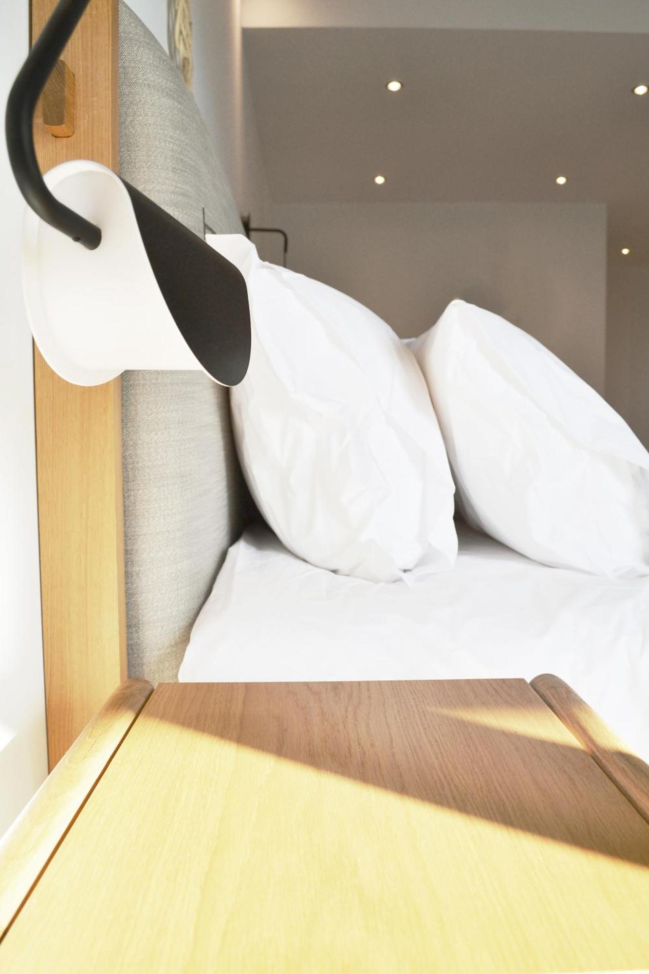 אפיטוס Iades Suites חדר תמונה